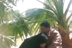 Voyeur árabe hiyab marroquí mamada rusa, en videos porno gay