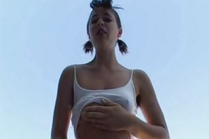 Femenina masturbación al aire libre videos porno follada madre