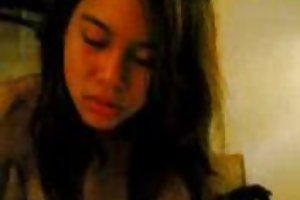 Indonesia niñas los chicos de videos porno online, ver