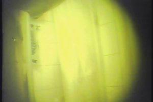 Madura mujer masturbarse en la ducha videos porno rusas hijas