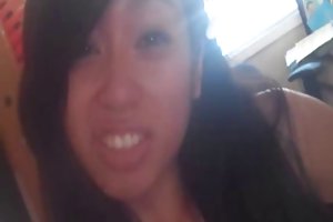 Asian Sexy en bikini definitivamente, youtube video porno de ver