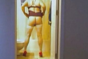 Crossdresser divertirse descargar rusa incesto porno