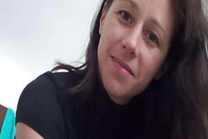 Kh se queda en casa ver porno depositan en línea