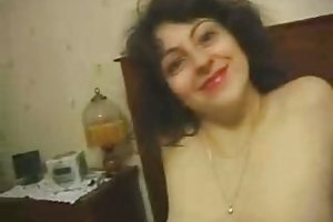 Vídeos caseros coño lamer y chupar la polla ver online porno en casa