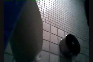 Spy wc 6 porno joven madre ver online
