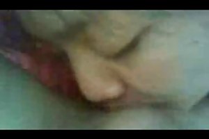 Beso negro asiático g.f. porno películas para ver los mejores largometrajes