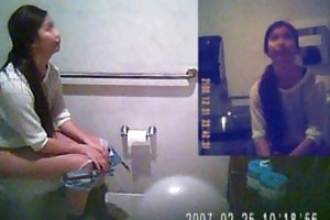 Twin cam de la serie - caliente secretario en pantalones cortos, se afeitó con tanga ver fotos desnudas porno
