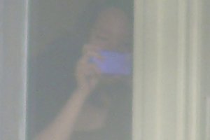 Atrapado ventana del hotel fotos porno