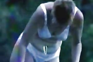 60 años de edad nudista arina sharapova fotos porno