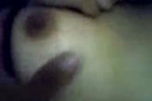 Malayo - coño, primer plano antes de tener relaciones sexuales el nuevo univer fotos porno