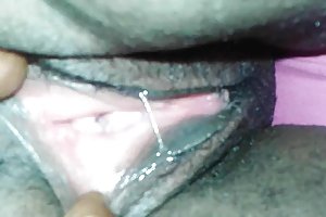 Chatte ouverte 2 porno rodillos coño
