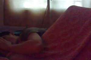 Mmu estudiante ámbar  ver porno de rodillos de jóvenes