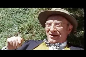El sexo de la comedia de gracioso alemán vintage 16 peliculas online porno de rodillos