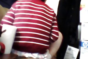 Amateur