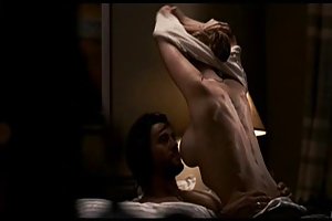 Lauren holly - final de la tormenta de compilación porno rodillos hermoso sexo
