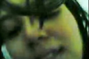 Melayu - jengka porno rodillos de na