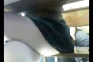 Turco upskirt terminación - 2 alemanes películas porno online