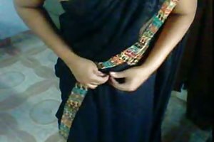 Indio tía 1256 los rusos chicas porno video online