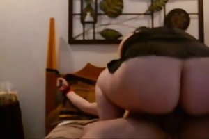 Mierda caliente  online porno de ruso