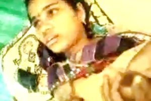 Marwadi hakim con chica descargar el porno ruso de vídeo en línea