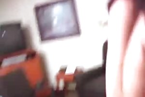 2 strapon para el 1 de culo - por tlh porno xxx descargar