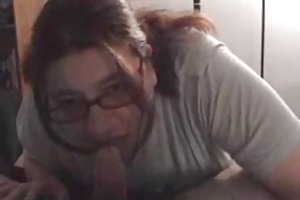 Real amateur nerd esposa chupar la polla pov descargar películas porno de calidad hd