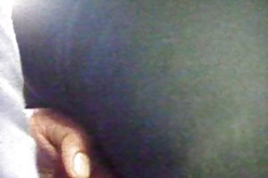 Meros 15 porno madura maestra