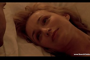 Kristin scott thomas escenas de desnudos - hd ver porno de sexo mujeres maduras