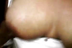 Tamil tía follada madura jóvenes porno