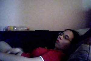 Esposa mastrubate en spy cam ucraniano porno maduras