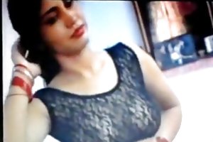 Anila desnudo clips madura en el baño porno ver