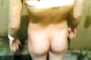 Árabe buena chica chupar www ver películas porno
