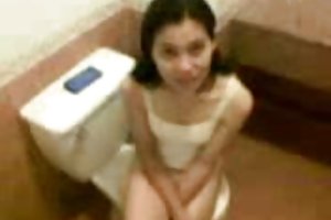 Anac melayu ver película el camaleón porno
