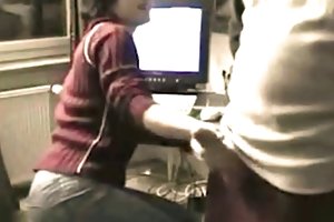 Euro amateur ver películas porno de los 90 s