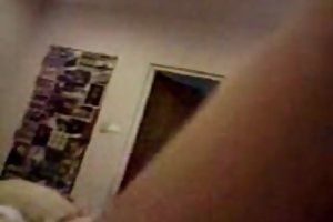 Tailandés sudent ver video porno