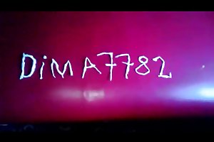 me puede chupar mi polla! mostrar ? ver video porno muy jóvenes