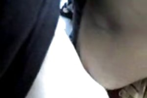 Rico repegon de verga metro ver el video porno de la bomba de