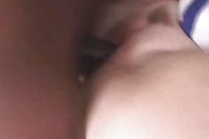 Enfermera centavo interracial porno juegos en su teléfono nokia