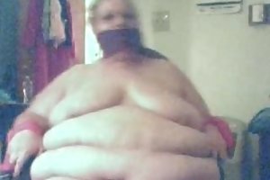 Me ataron de nuevo esposo me hace cum duro amazonas porno juego