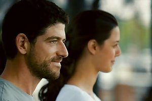 Melis birkan sexy en issiz adam (solo) 2008 porno de 18 años de edad se permiten