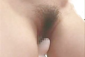Bicicletas niñas ver porno a la edad de ruso