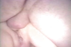 Esposa compartida y alentado por su esposo ruso porno bdsm ver videos