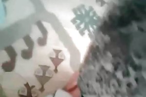 Árabe hjab 2016-1 ver porno ruso, la webcam