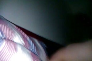 Mis amigas primer anal ver el porno ruso en la discoteca