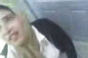 Árabe punana lamiendo chocho relatos porno