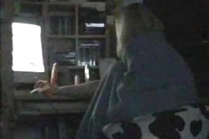 Amiga atrapado masturbándose porno relato de la esposa con otro