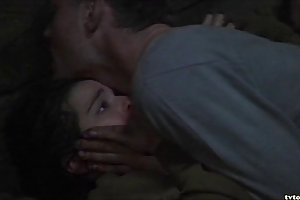 Rachel weisz enemigo a las puertas (full tope de disparo) fecunda porno de la historia