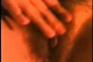 Amateur teen se masturba orgasmo real porno relatos