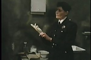 Mexicana de los años 80 vintage movie 5 porno relato il