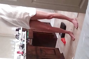 Spycam wifey de nuevo leer porno relatos de los niños